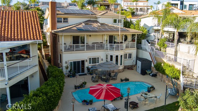 Property photo of 30010 Big Range RD