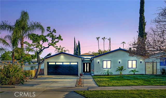 Property photo of 24250 Friar ST