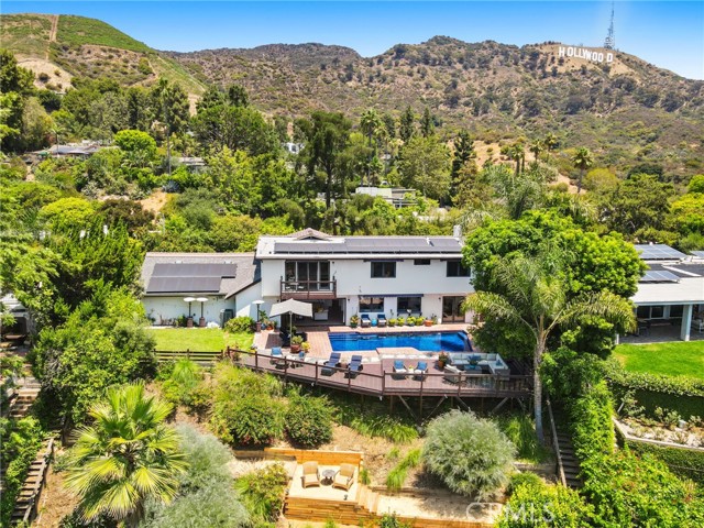 Property photo of 6312 Tahoe DR