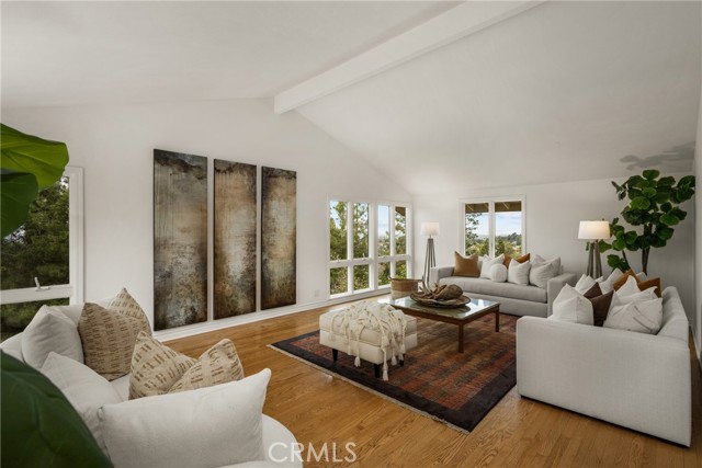 Photo of 10885 Coronel Rd