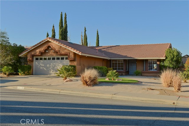 Property photo of 4313 Portola