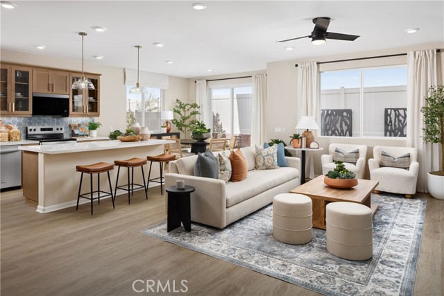 Property photo of 8412 Tamarack ST