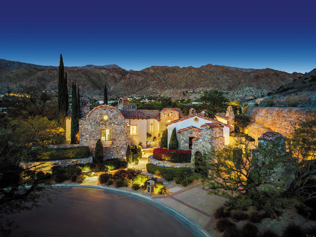 Property photo of 119 Navtem PL