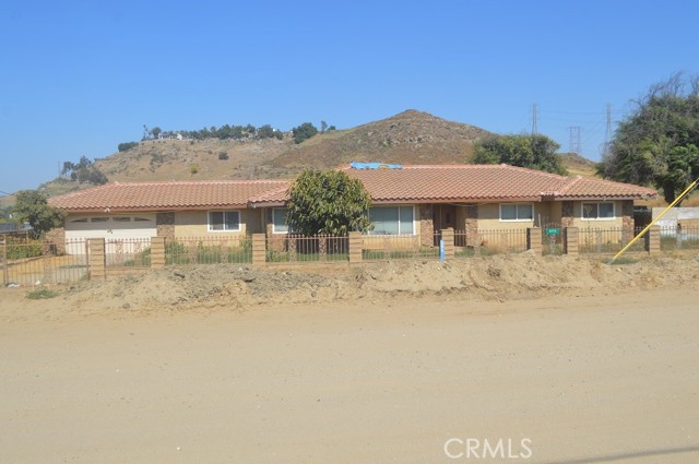 Property photo of 11273 Alder AV