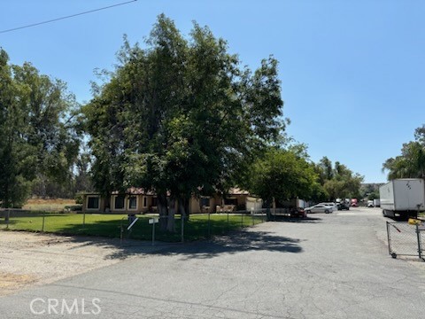 Property photo of 21063 Webster AV