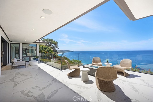 Property photo of 67 Monarch Bay DR