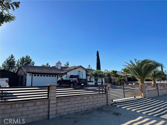 Property photo of 13168 3rd AV