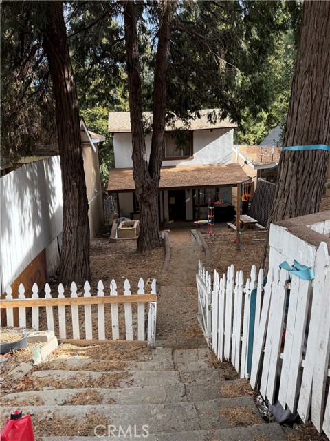 Property photo of 23354 Crest Forest DR