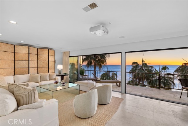 Property photo of 31423 Coast HY