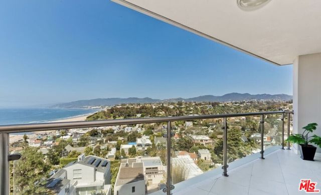 Property photo of 201 Ocean AV