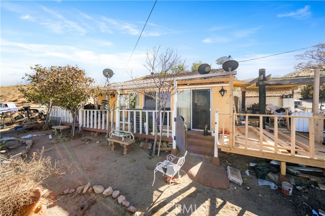 Property photo of 1850 Katee LN