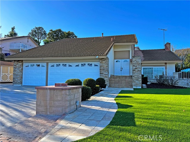 Photo of 3179 Canal Point Dr
