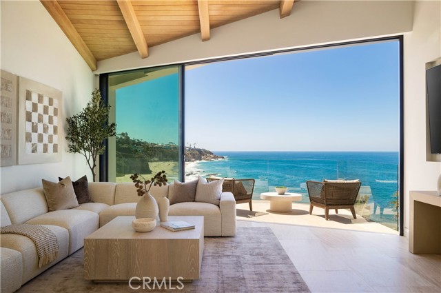 Property photo of 31899 Circle DR