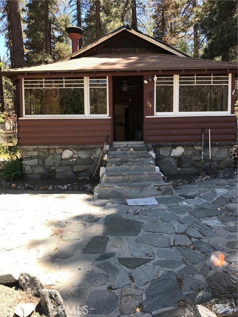 Property photo of 1149 Apple AV