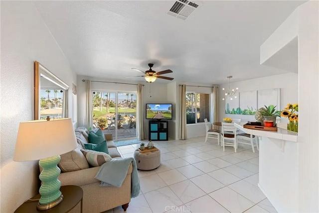 Property photo of 78477 Magenta DR