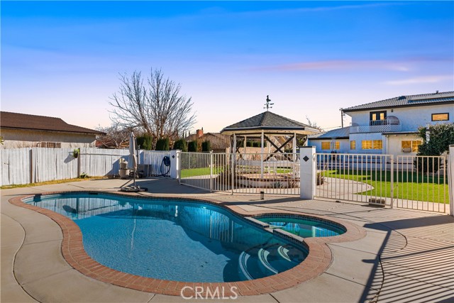 Property photo of 4803 W Avenue M10