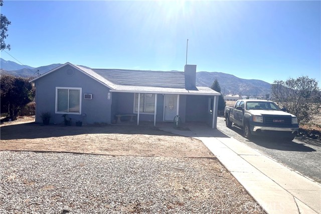 Property photo of 1010 E Nicolet ST