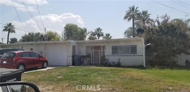 Property photo of 331 Santo DR
