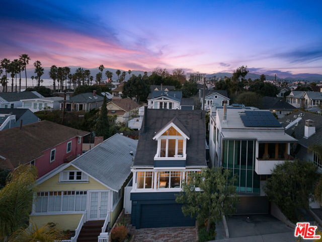 Property photo of 133 Ocean Park BL