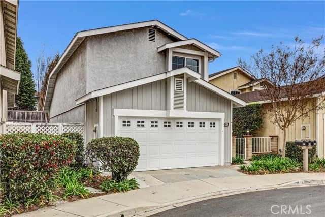 Property photo of 28 Jefferson