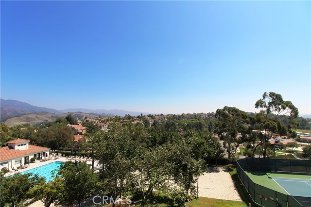 Property photo of 19322 Brushwood LN