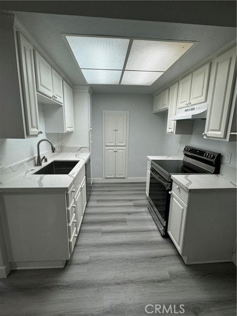 Property photo of 20702 El Toro RD