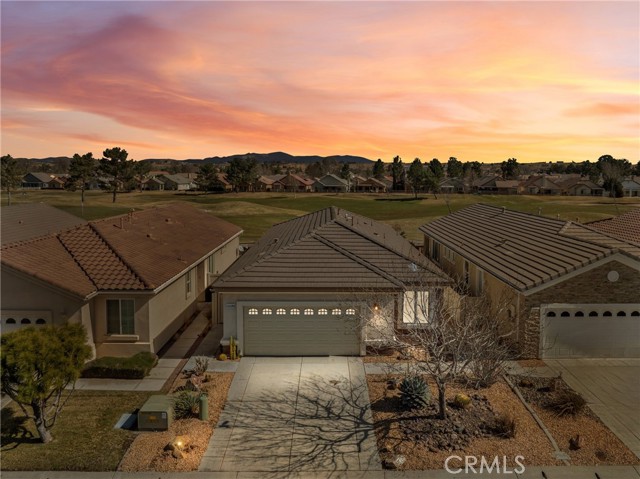Property photo of 11175 Avonlea RD