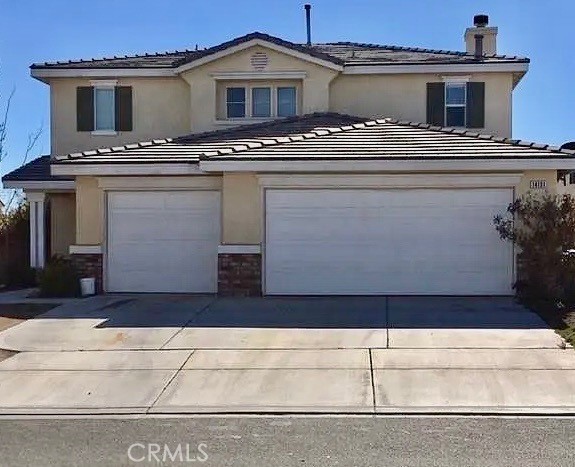Property photo of 14191 Gaucho CT