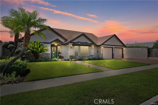 Property photo of 2810 E Burntwood