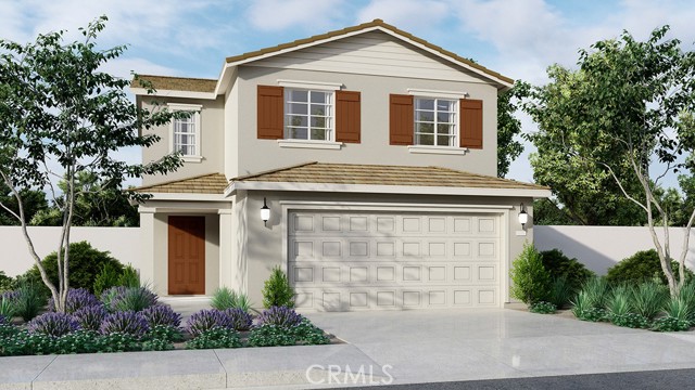 Property photo of 28638 New Yorker LN