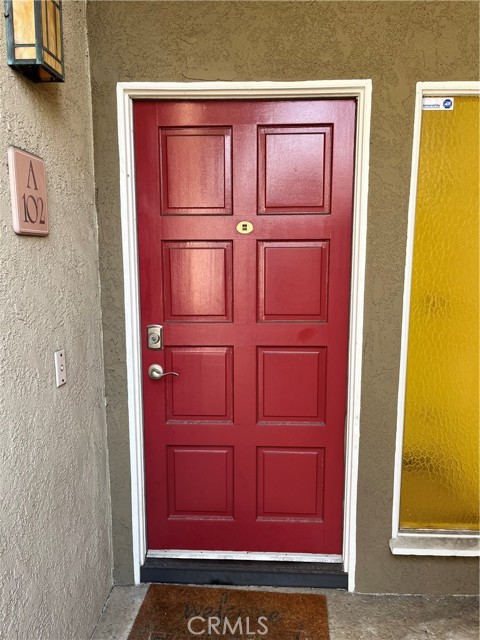 Property photo of 380 W Wilson ST