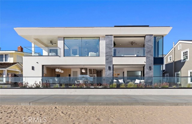 Property photo of 706 W Oceanfront