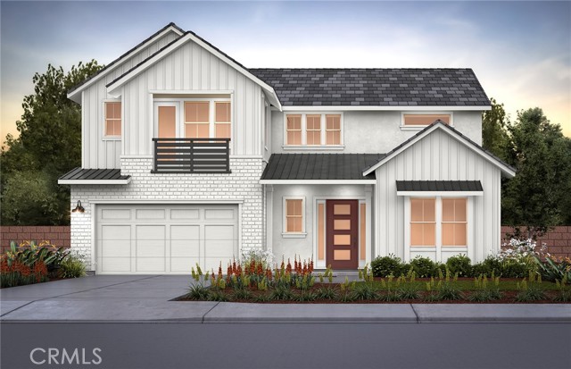 Property photo of 11754 Deerlake Ranch RD