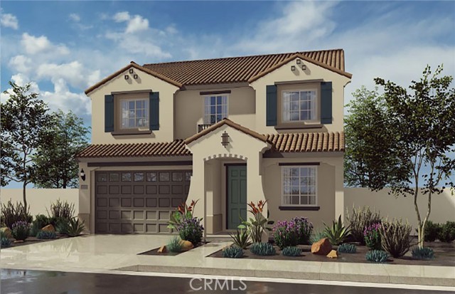 Property photo of 835 Divot CT