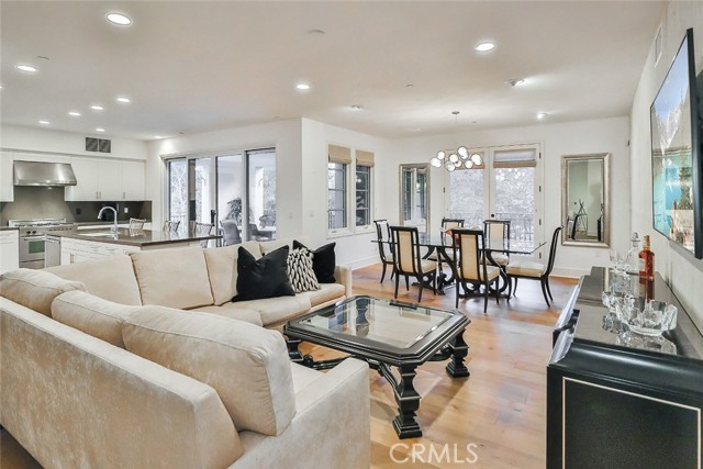 Property photo of 23500 Park Sorrento