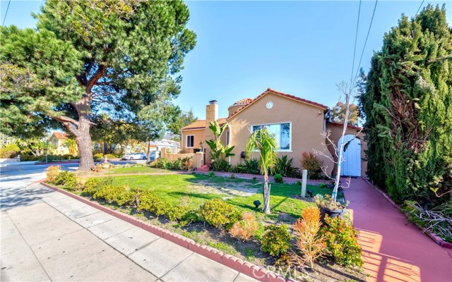 Property photo of 1001 Monterey RD