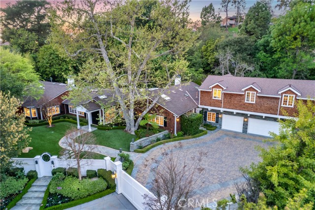 Property photo of 15461 Milldale DR