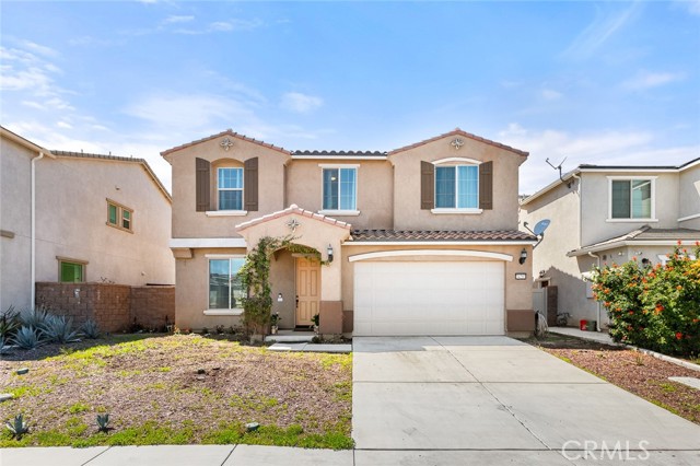 Property photo of 34293 Bloomington DR