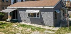 Property photo of 16246 Arrow Blvd