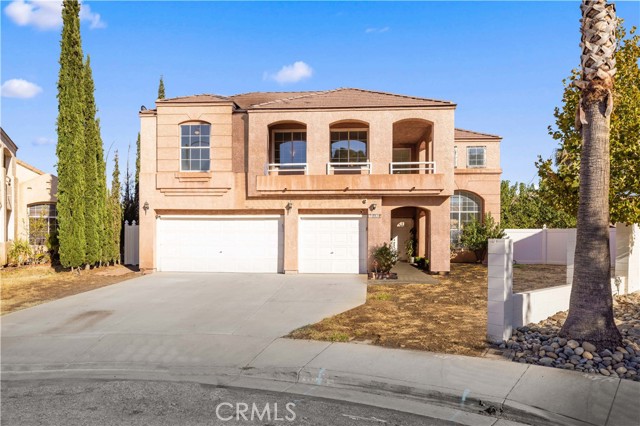 Property photo of 38834 Fruitridge CT