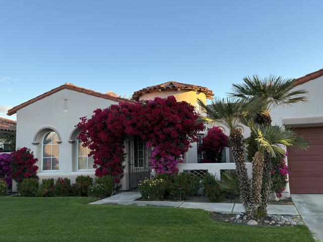 Property photo of 79640 Citrus