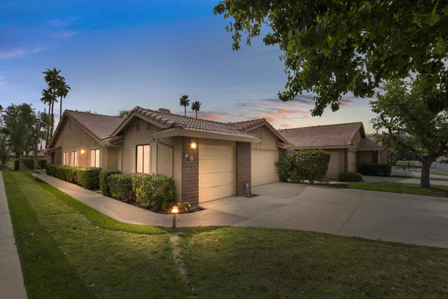 Property photo of 6 Maximo WY