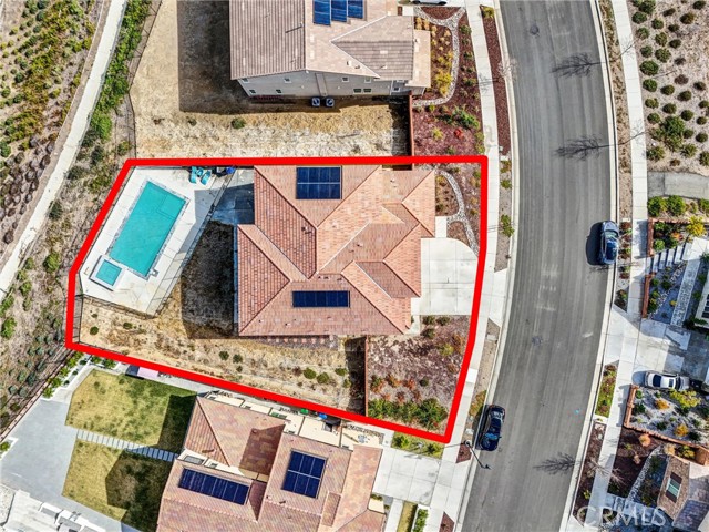 Property photo of 2575 Sierra Bella Drive