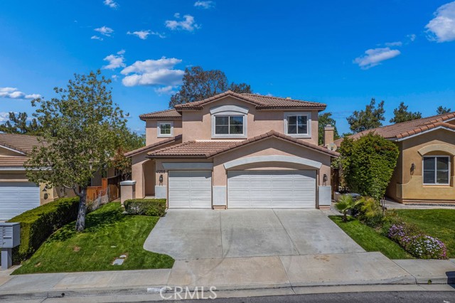 Property photo of 41258 Pine Tree CR