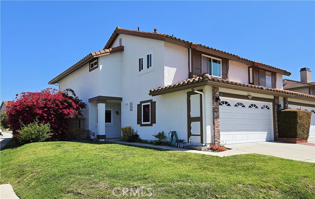 Property photo of 24211 Davida