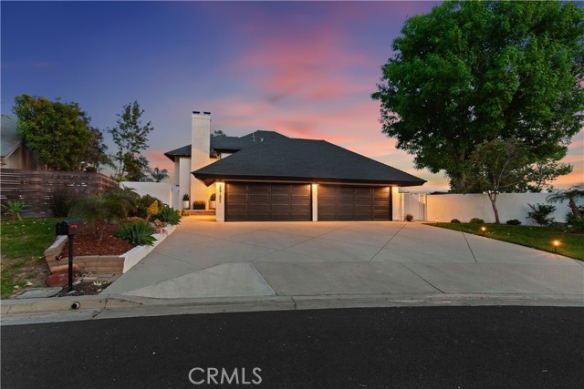 Property photo of 32152 Via Carlos