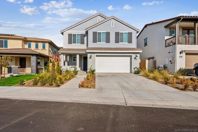 Property photo of 32188 Penstemon Way
