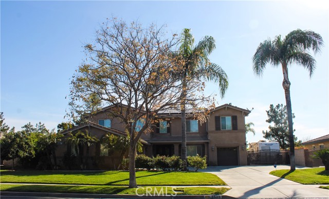 Property photo of 3535 Sunmeadow CR