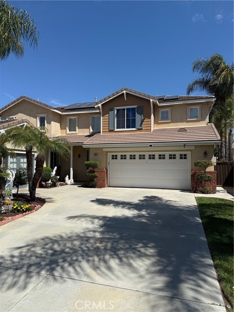 Property photo of 33652 Shamrock LN
