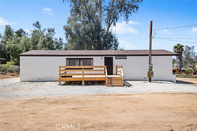 Property photo of 31093 Hawthorne ST